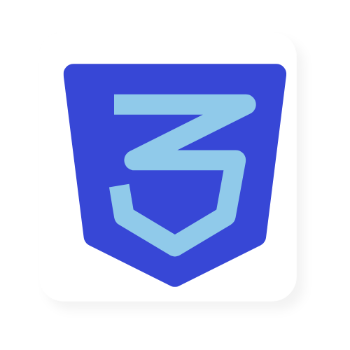 css