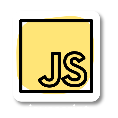 javascript