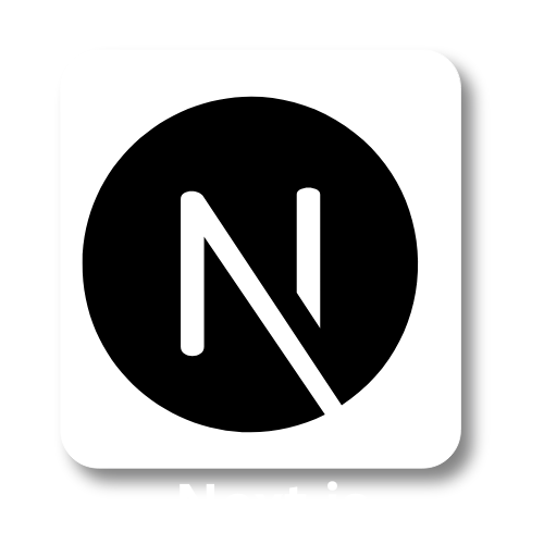 next.js