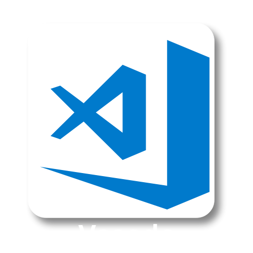 vscode